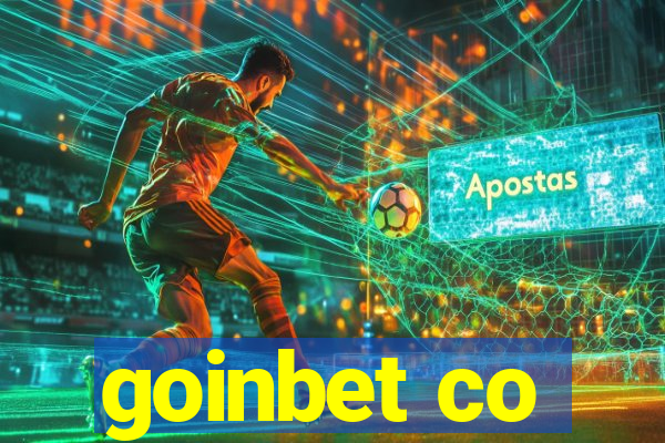 goinbet co